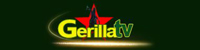 Gerilla TV