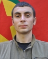 Akif Bagok - Abdurrahman Erçik