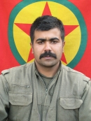 Kendal Pirsûs - Ökkeş Deveri