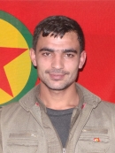 Siyabend Avesta - Muhammed Xelil