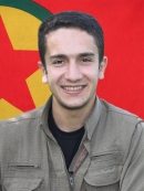 Sedat Demhat - Ferhat Güneş