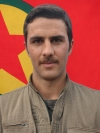 Derwêş Kop – Cihan İmrak