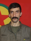 Levent Qamişlo - Ahmed Silêman