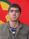 Xwînrêj Cûdî – Serdar Bayar