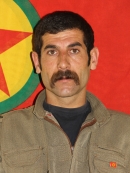 Serhat Xwin - Sedat Yalçınkaya