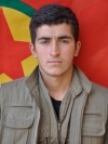 Êrîş Feraşîn - Ahmet Abî