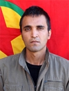 Bêkes Kurdistan - Adnan Mustafi