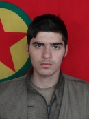 Agît Rojhilat - Kawa İsmaili