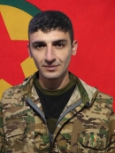 Ferman Kerim - Mesut Eren