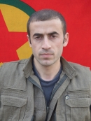 Êrîş Bawer - Ferhat Abi