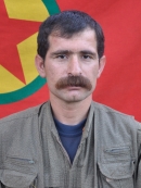 Yusuf Mirdêsî - Yılmaz Aslan