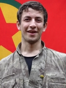 Zana Tolhildan - Mehammed Xıdır Ahmed