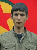 Delil Bagok - İlhan Bilge