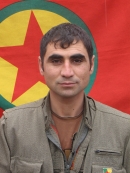 Koçer Baran - Ali Erdal