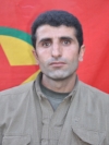 Botan Özgür - Celal Özcan