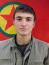 Cesur Koçer - Abdulkadir Akman