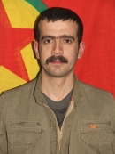 Xebat Bawer – Yılmaz Erdemci
