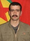 Xebat Bawer – Yılmaz Erdemci
