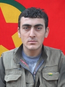 Demhat Têkoşîn - Bahadîn Ahmet