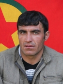 Abbas Herekol - Serhat İpekten