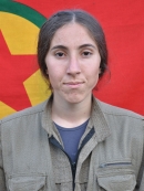 Zîn Zagros – Leyla Acar