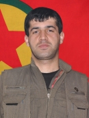 Özgür Dîcle - Hasan Biter