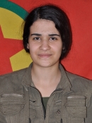 Ronahî Devrim - Berfîn Serhatlı