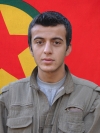 Karker Êriş - Abdulselam Saydan