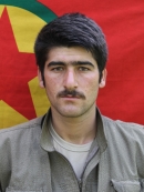 Êrîş Şino - Şahap Xanzade