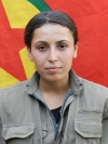 Cemre Agir – Kader Deniz