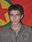 Dara Xelîla - Bayram Erbek