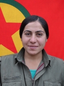 Dicle Sêrt - Hacer Sucin