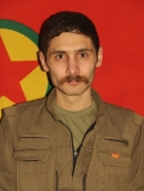 Tolhildan Tîrêj - Serhat Aksoy