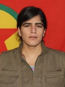 Arîn Kobanê - Emira Musa