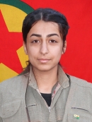 Delal Şoreş - Peyam Abdullah