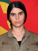 Ekin S&ucirc;r &ndash; Sevim B&uuml;lb&uuml;l