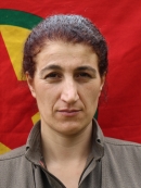 Şevin B&ouml;ng&ouml;l - H&uuml;lya K&uuml;l