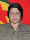 Del&icirc;la Amed &ndash; Zindan Temiz