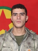 Masîro Dêrik - Hasan Ahmed Avdullah