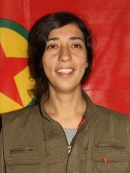 Göksu Avesta - Nûcan Durak