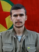 Erdal Tolhildan - Afşin Sancar Aybar