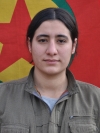 Arjîn Garzan – Bêrîvan Ata