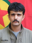 Zerdeşt Ranya - Karwan Kadir Husên