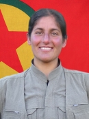 Eylem Sîpan - Devlet Taşır