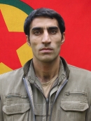 Zagros H&ecirc;v&icirc; &ndash; Muhammed Saadetxan