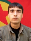 Xerzan Zerdeşt – Yahya Karabaş