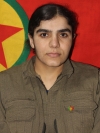 Delal Botan – Sîmîn Sidik