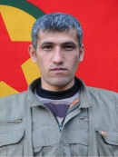 Rohat Rover &ndash; Azad Akıncı