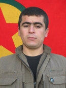 Aram Simko &ndash; Esed H&uuml;seyni