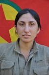 Rengin Rojava - Rengin Muhammed Zedi